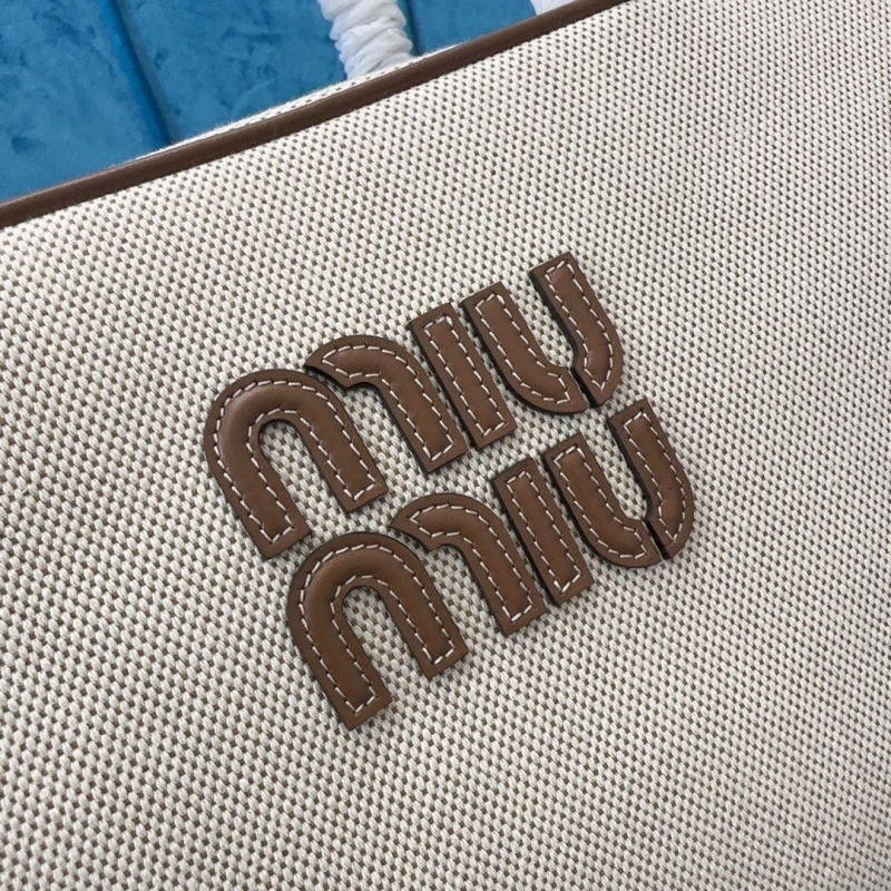 Miu Miu Satchel Bags